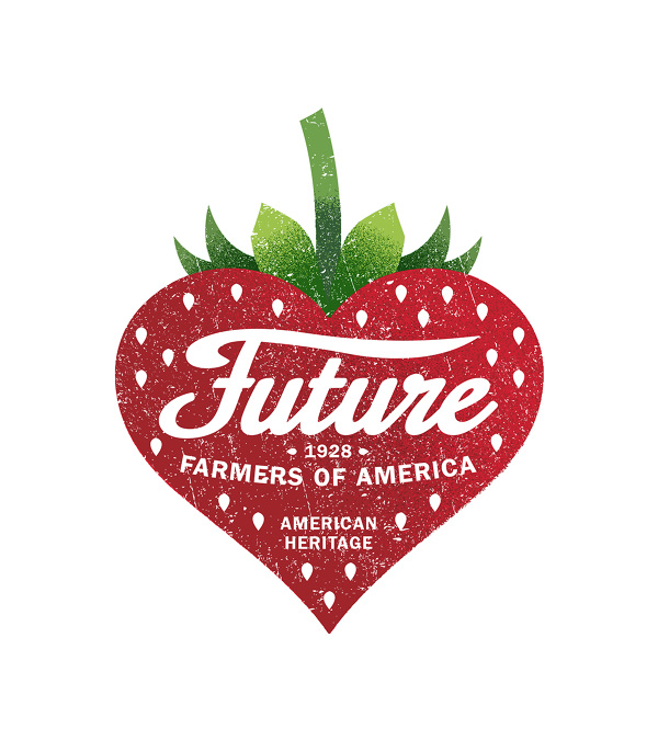 future farmers of america Future farmers of america / new farmers of america the early days of organizing youth who would grow up to be farmers, ranchers or agriculturally related to the. future farmers of america Future farmers of america / new farmers of america the early days of organizing youth who would grow up to be farmers, ranchers or agriculturally related to the.