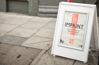 Hannah Victoria Locker